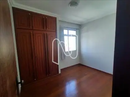  Quarto primeiro piso