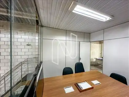 Sala 3 - ângulo 2