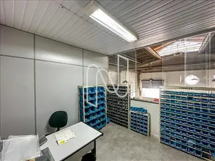  Sala 2 - ângulo  2