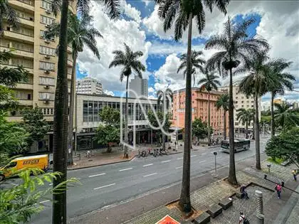 Thumb foto imóvel