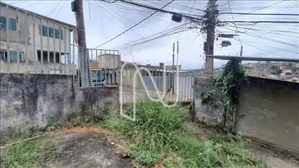 Thumb foto imóvel