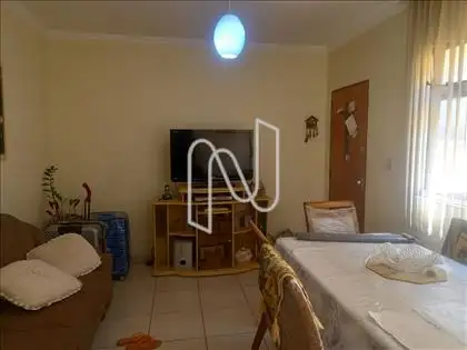 Thumb foto imóvel