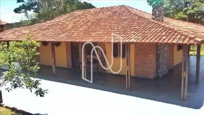 Thumb foto imóvel