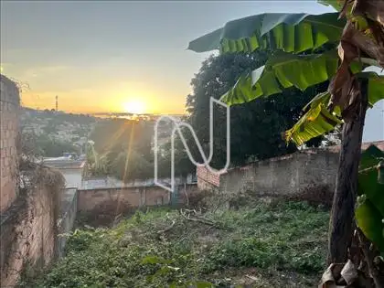 Thumb foto imóvel