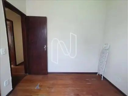 Quarto 3