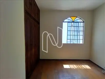 Quarto 1