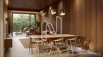 Sala Un. 202