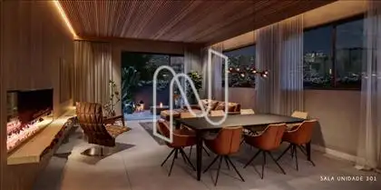  Sala Un. 301
