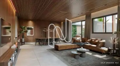 Sala Un. 402 