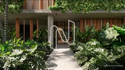 Entrada Monastére 