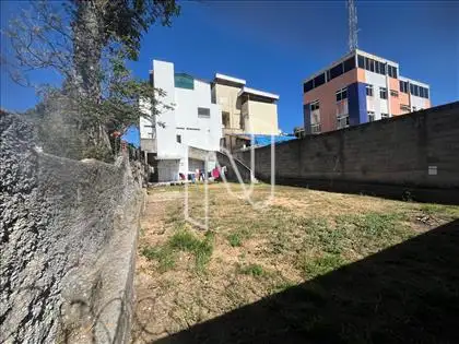 Thumb foto imóvel