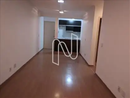 Thumb foto imóvel