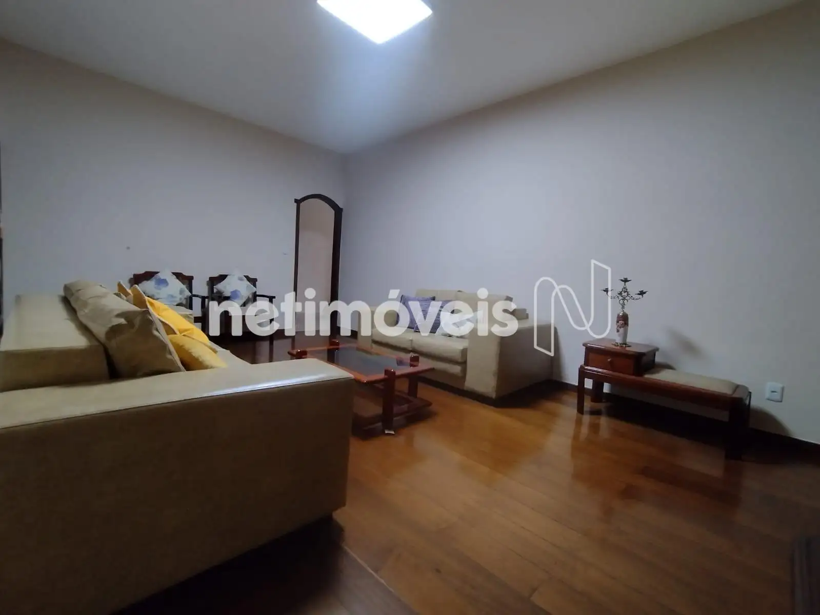Foto 41