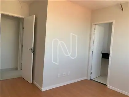  Suíte 