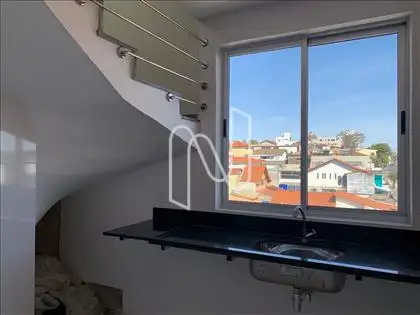  Cozinha 