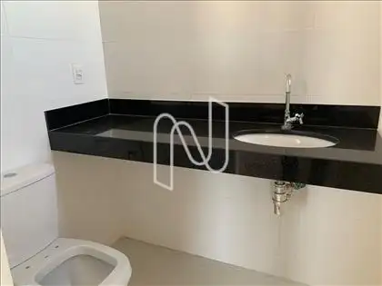  Banheiro 