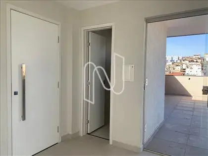  Lavabo 