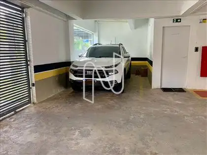  Garagem G1