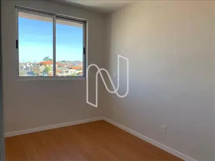  Quarto 