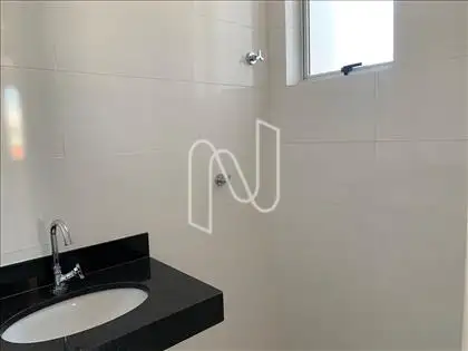banheiro suíte 