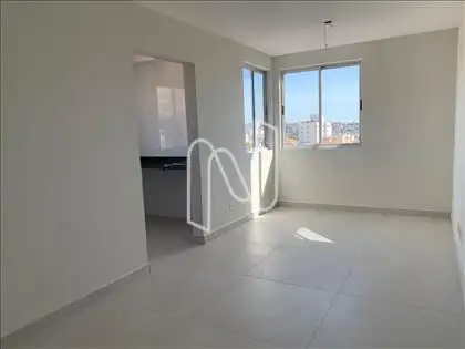 Sala Tv