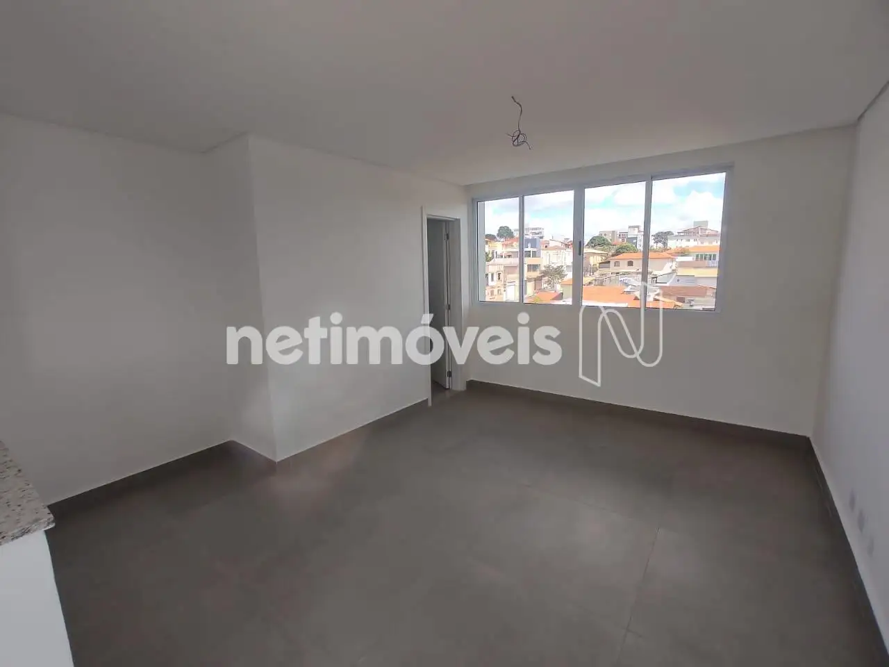 Cobertura para comprar com 130 m², 3 banheiros, 2 vagas em Esplanada, Belo Horizonte