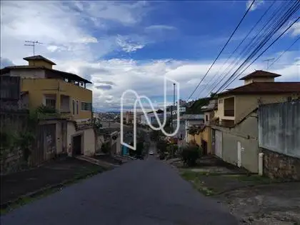 Thumb foto imóvel