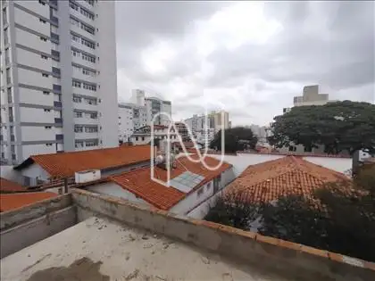 Thumb foto imóvel
