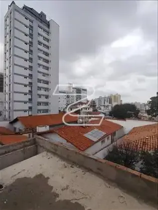 Thumb foto imóvel