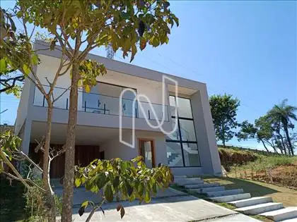 Thumb foto imóvel