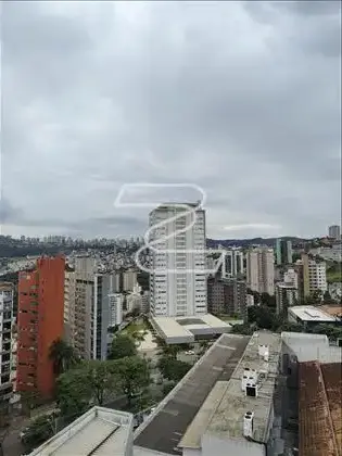 Thumb foto imóvel