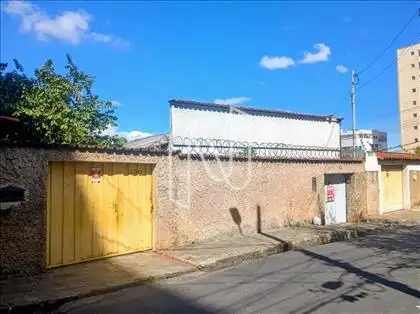 Thumb foto imóvel