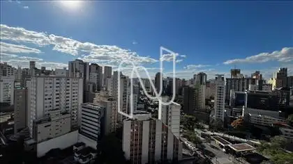 Thumb foto imóvel