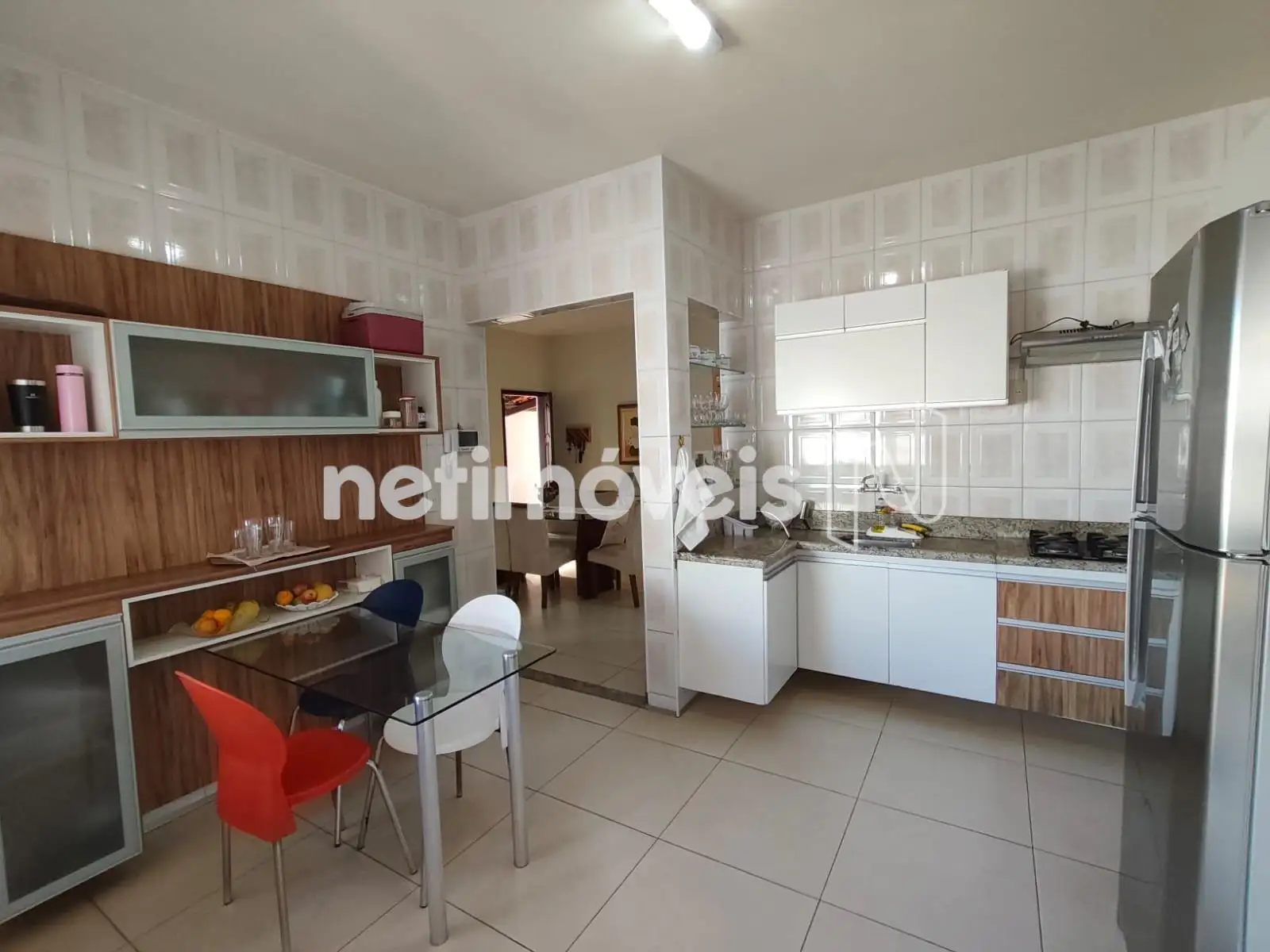Cozinha