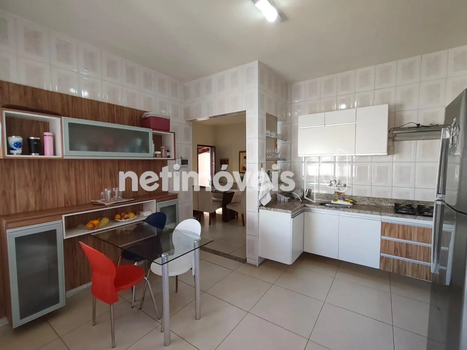 Cozinha