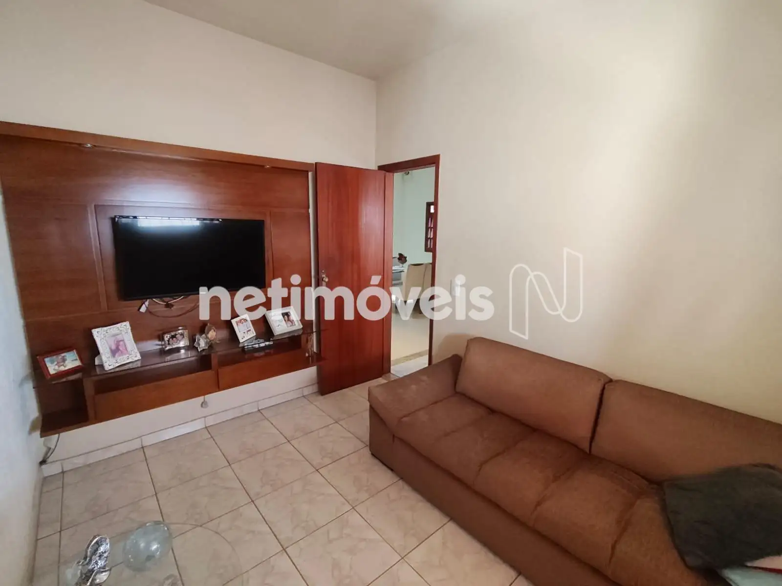 Sala de TV