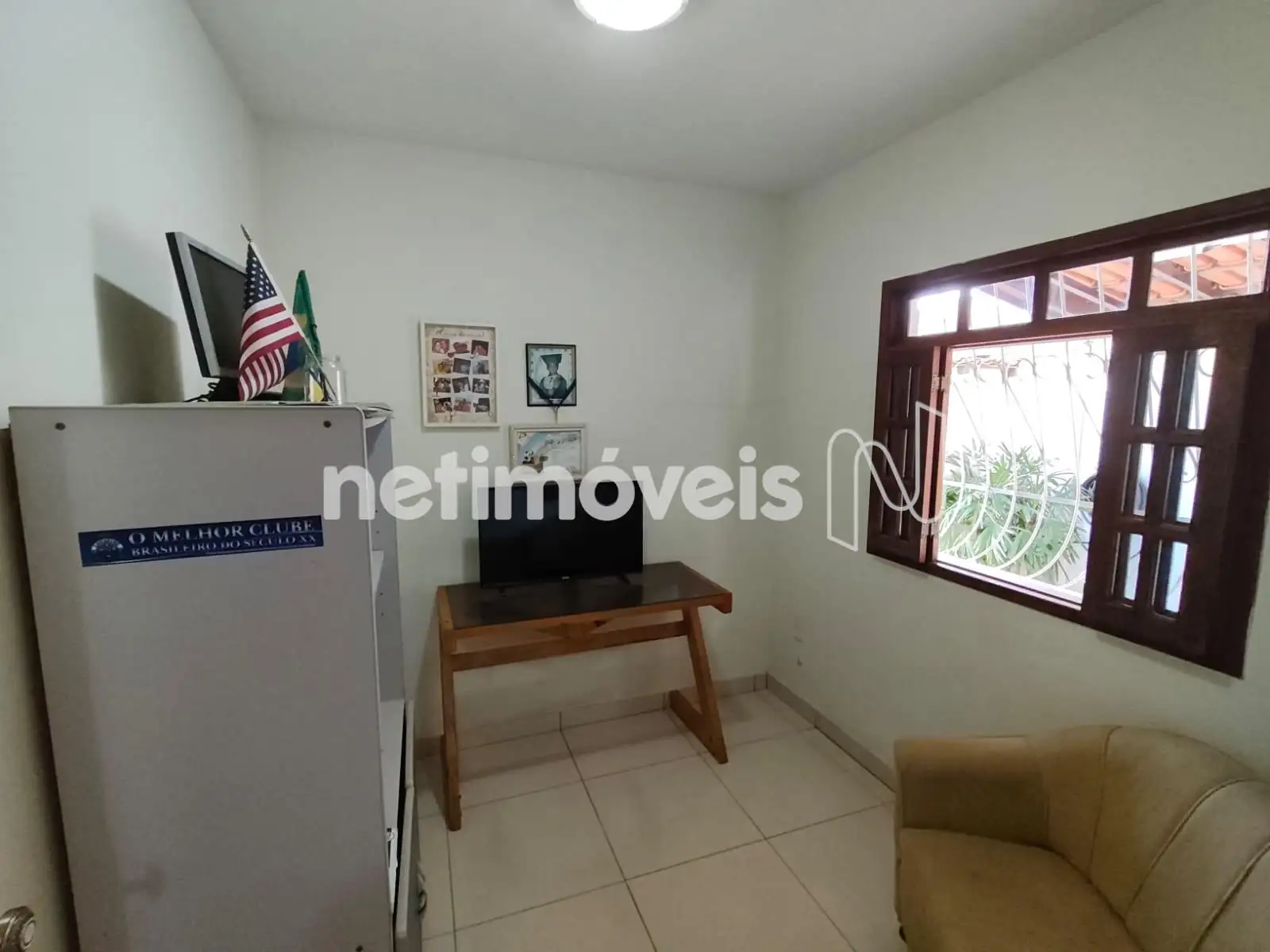 Sala Home Oficce