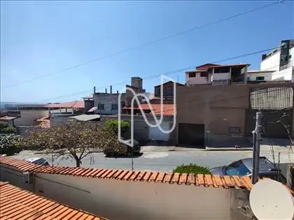 Vista Quarto