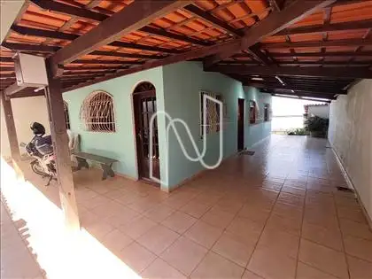 Thumb foto imóvel