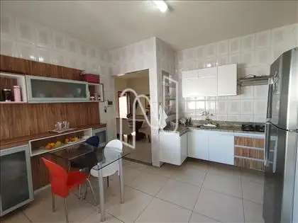 Cozinha
