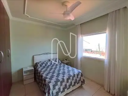 Suíte