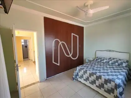 Suíte