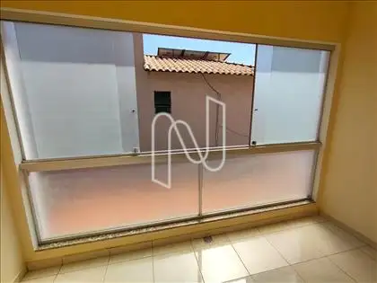 Varanda
