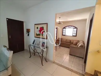 Sala de jantar