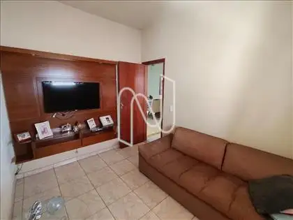 Sala de TV