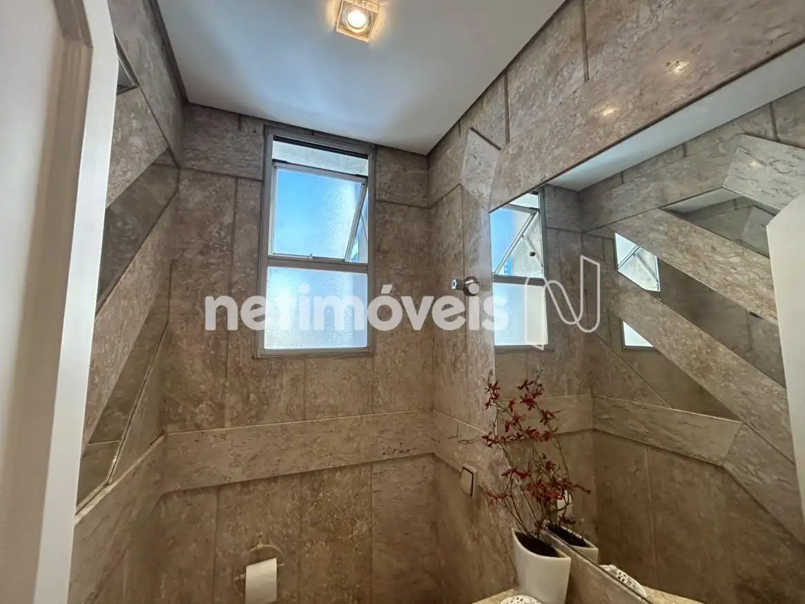 Lavabo