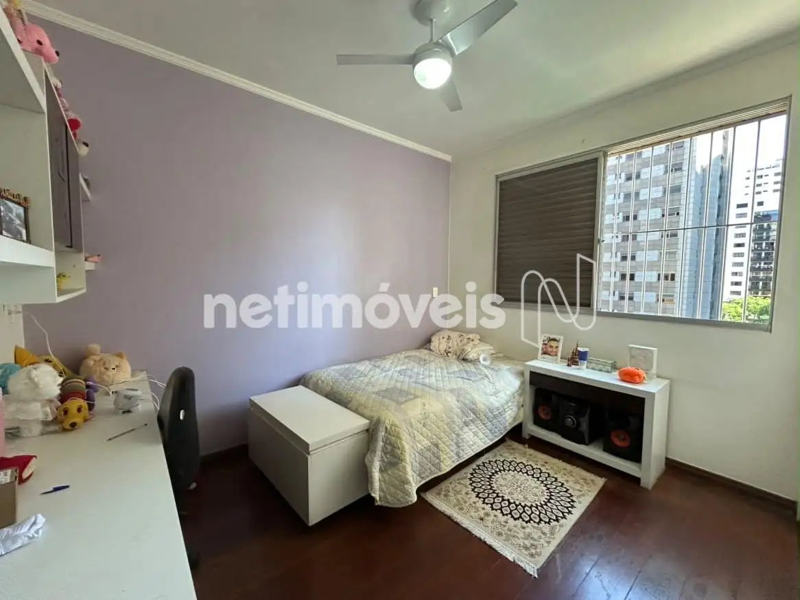 Quarto 3