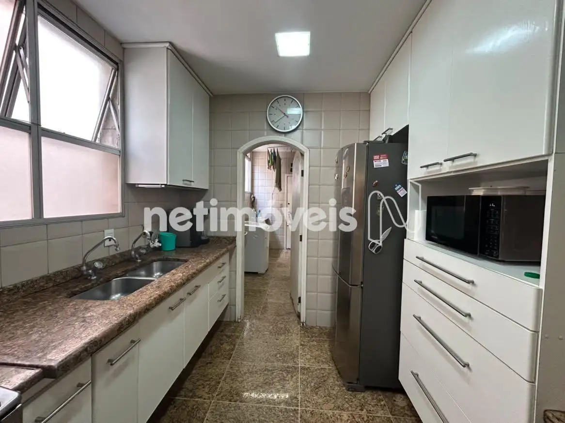 Cozinha