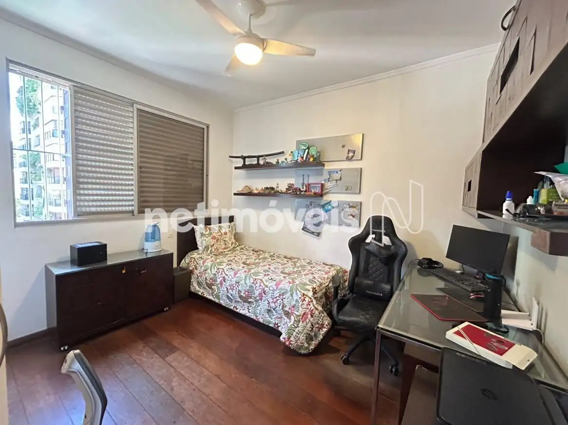 Quarto 1