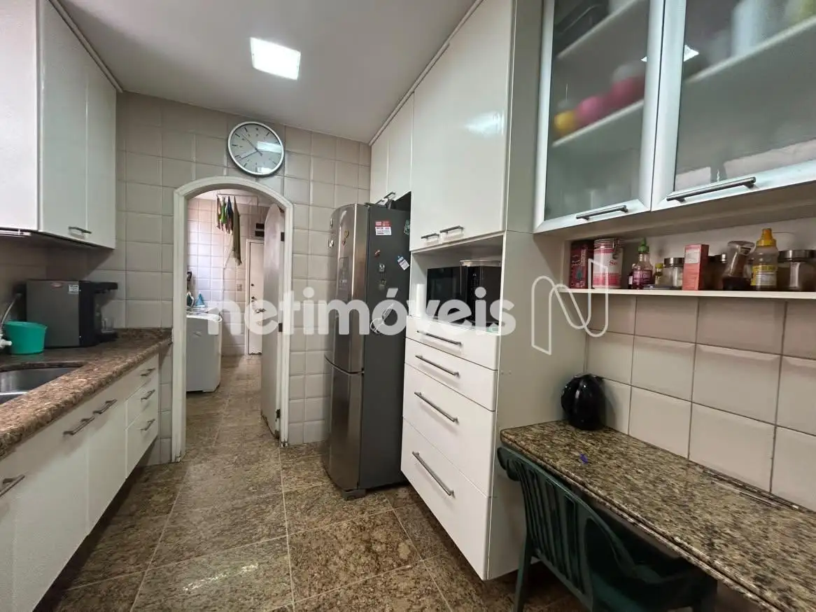 Cozinha